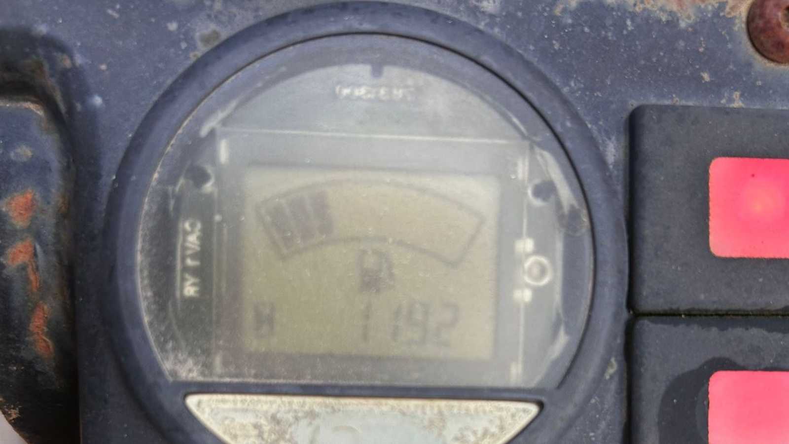 OmecoHub - Immagine 4